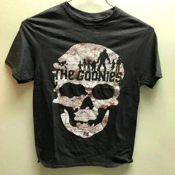 Other - The Goonies T-Shirt